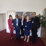 МЕЂУНАРОДНА НАУЧНА КОНФЕРЕНЦИЈА EDAI2026
