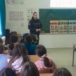 „Заједно и безбедно кроз детињство“