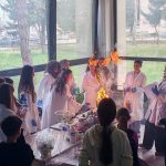 Активности поводом Максимових дана