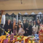 ,,Ускршње јаје нови живот даје”