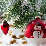 Срећни новогодишњи и божићни празници