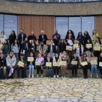 Дечија књижевна колонија „Царевина слова“