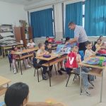 ЕКСПО 2027 И БАМБИ ПЛАЗМА ПАКЕТИ